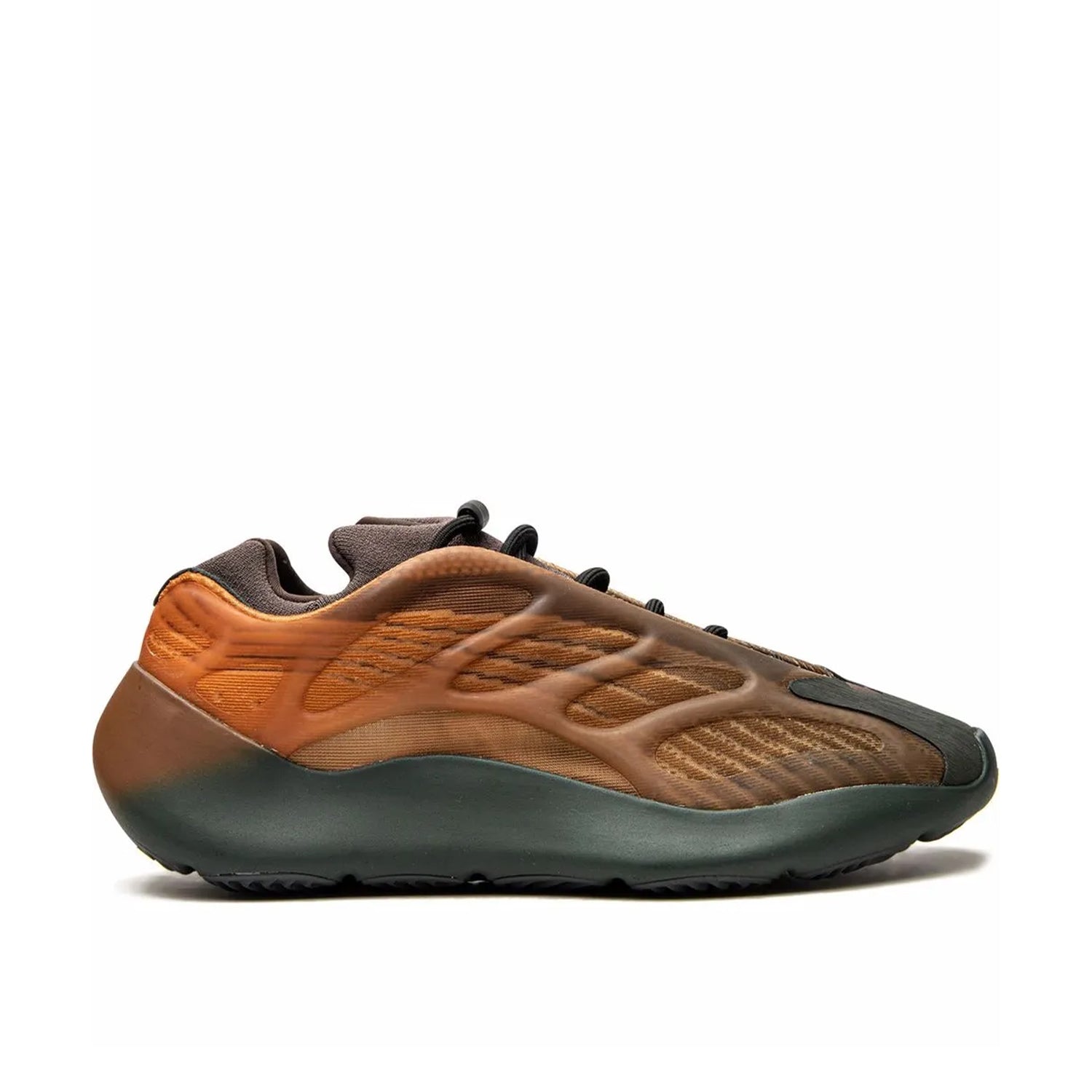Pantofi Sport Yeezy Boost 700 V3 Fade Copper GY4109