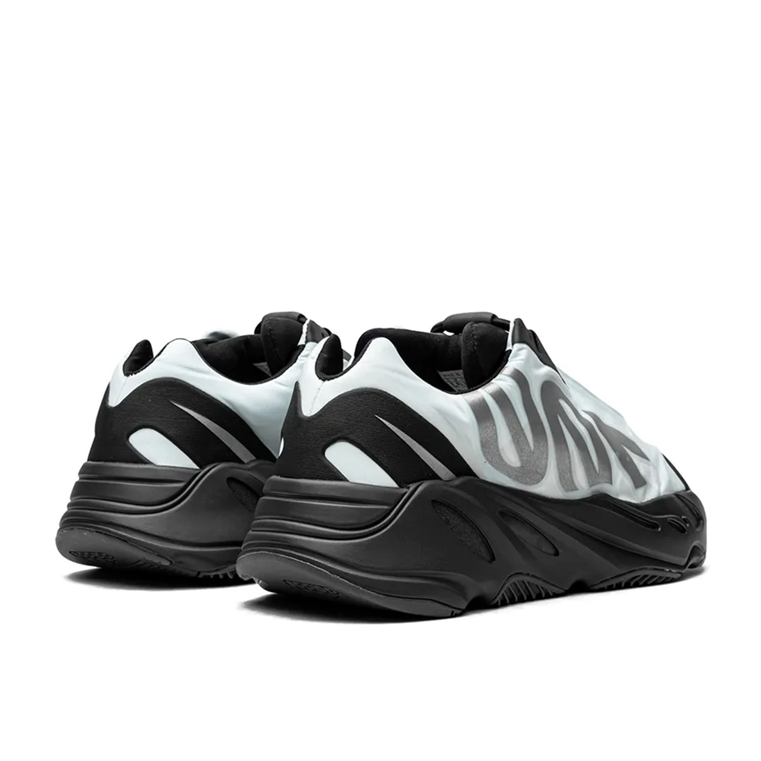 Pantofi Sport Yeezy Boost 700 MNVN Blue Tint GZ0711