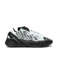 Pantofi Sport Yeezy Boost 700 MNVN Blue Tint GZ0711