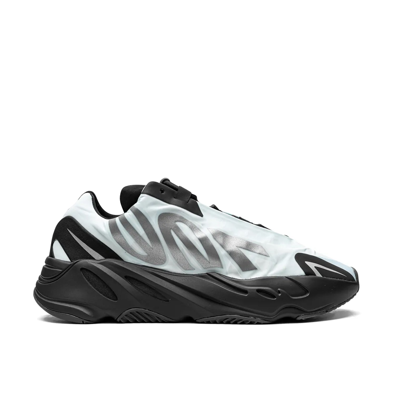 Pantofi Sport Yeezy Boost 700 MNVN Blue Tint GZ0711