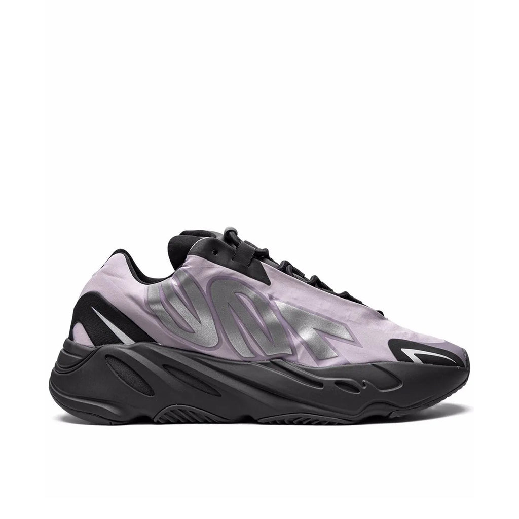 Pantofi Sport Yeezy Boost 700 MNVN Geode GW9526
