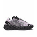 Pantofi Sport Yeezy Boost 700 MNVN Geode GW9526
