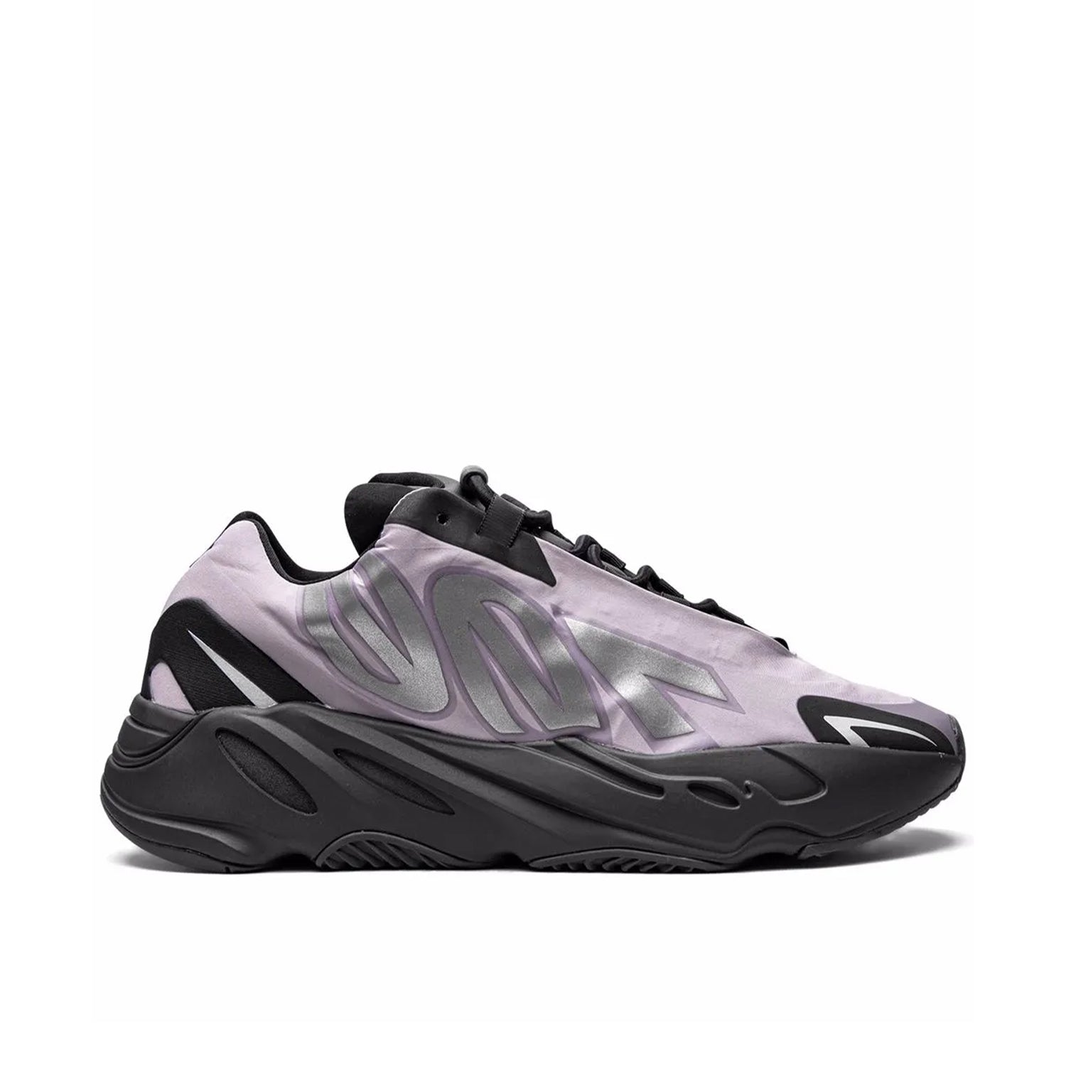 Pantofi Sport Yeezy Boost 700 MNVN Geode GW9526
