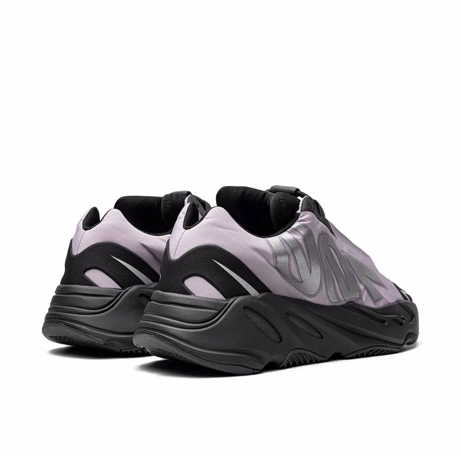 Pantofi Sport Yeezy Boost 700 MNVN Geode GW9526