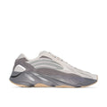 Pantofi Sport Yeezy Boost 700 Tephra FU7914