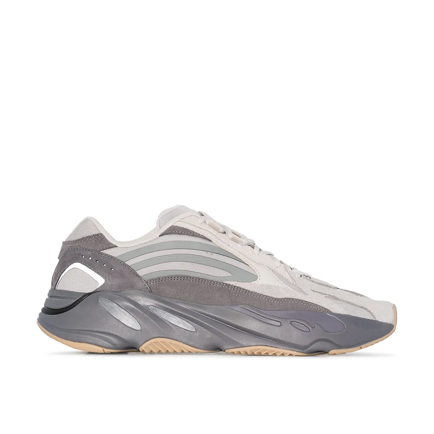 Pantofi Sport Yeezy Boost 700 Tephra FU7914