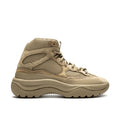 Pantofi Yeezy Desert Boot Rock Beige IF7549