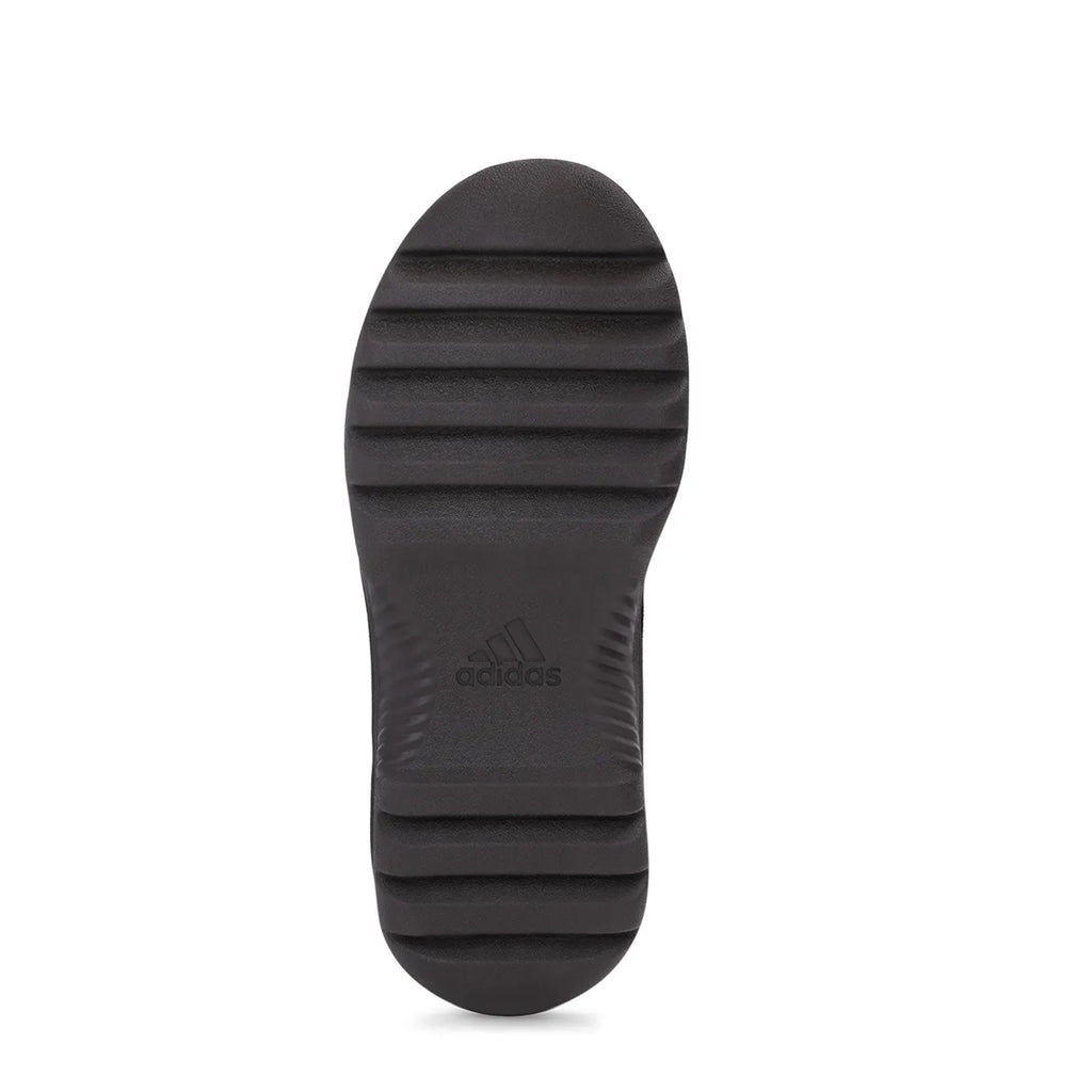 Pantofi Yeezy Desert Boot Oil Brown EG6463