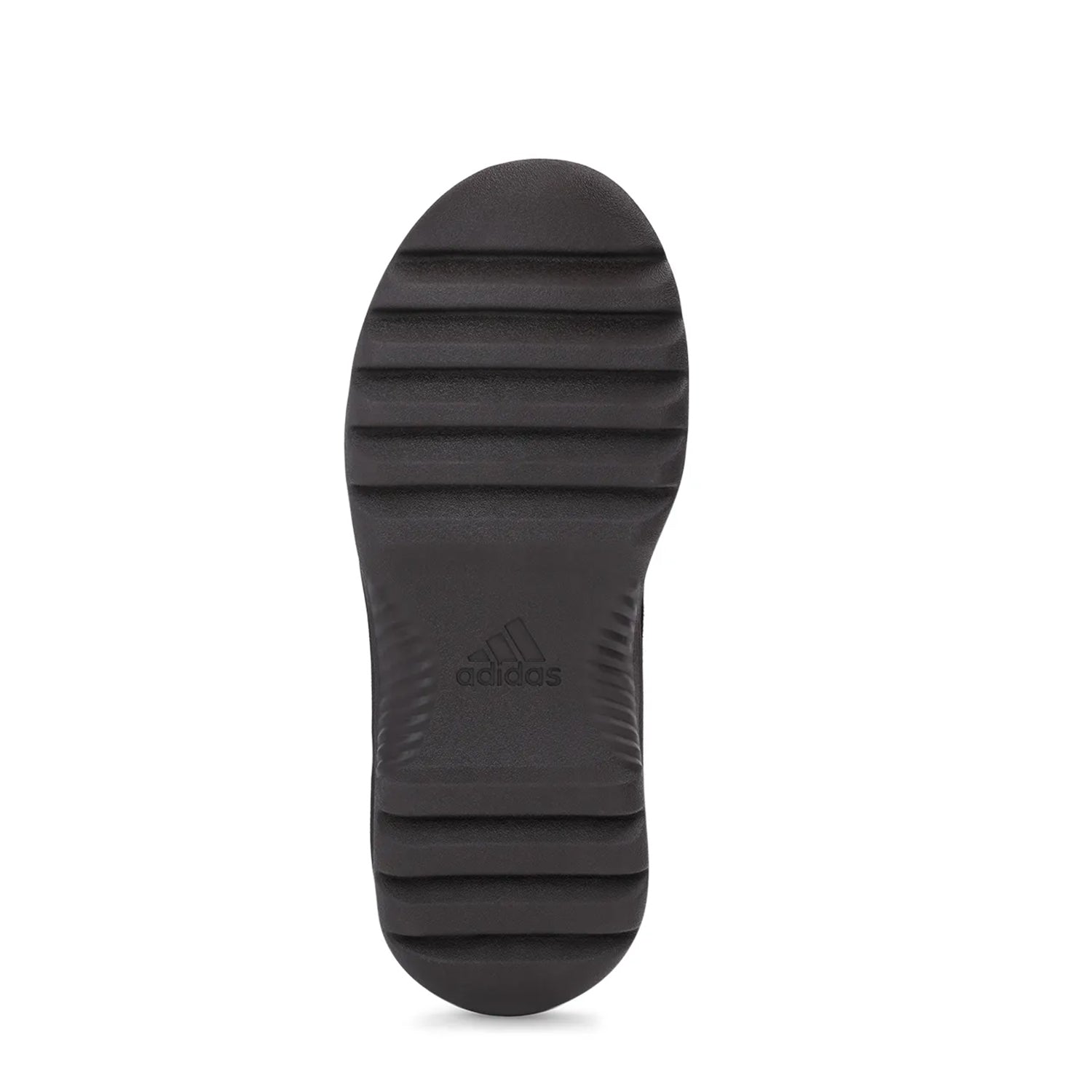 Pantofi Yeezy Desert Boot Oil Brown EG6463