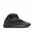 Pantofi Yeezy Boost QNTM Onyx Full Black GX1331