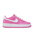 Pantofi Sport Air Force 1 Low Playful Pink FV5948-600