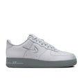 Pantofi Sport Nike Air Force 1 Low Jewel Light Grey HM0621-001