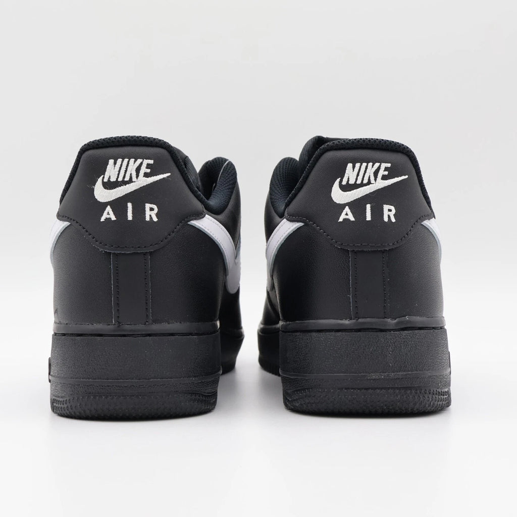 Pantofi Sport Air Force 1 Low Black White FZ0627-010