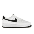 Pantofi Sport Air Force 1 Low White Black FQ4296-101
