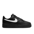 Pantofi Sport Air Force 1 Low Black White FZ0627-010