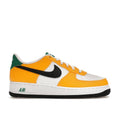 Pantofi Sport Air Force 1 Low Oakland Athletics FN8008-700