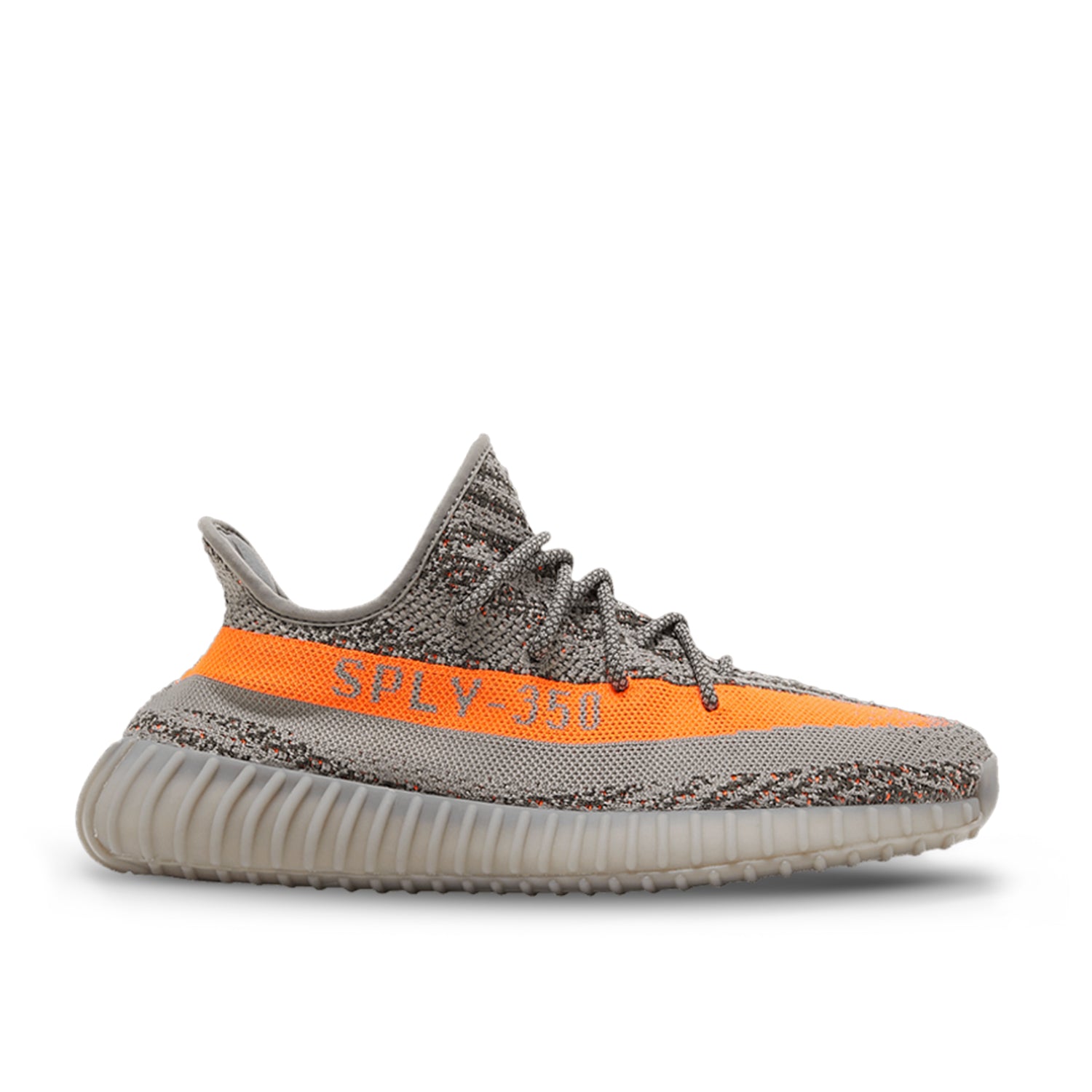 Pantofi Sport Yeezy Boost 350 V2 Beluga Reflective OG GW1229