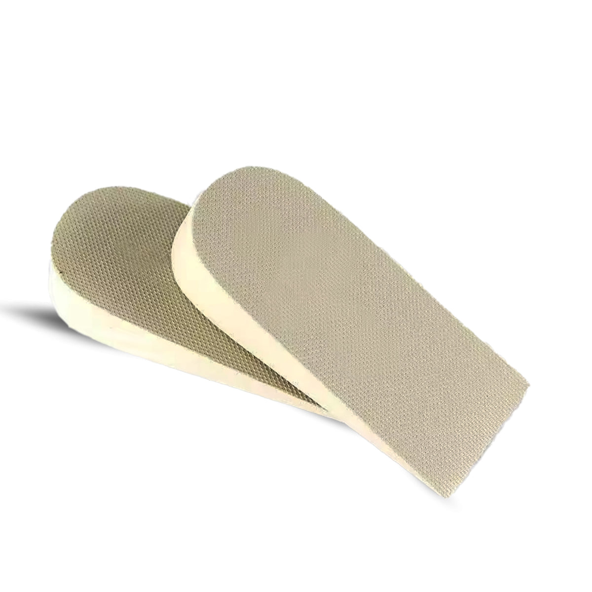 Height Increase Insole 3 CM