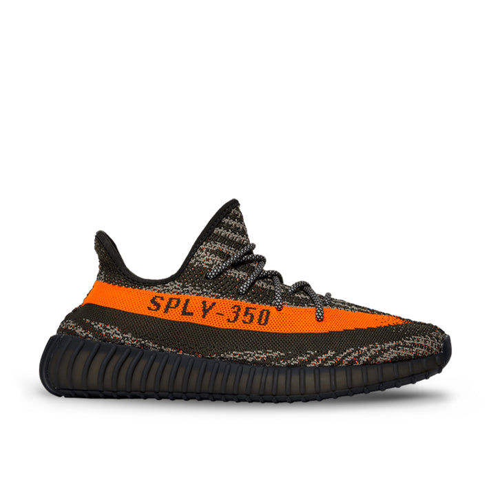 Pantofi Sport Yeezy Boost 350 V2 Beluga Carbon GW1229