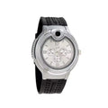 Ceas Bricheta Vintage