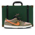 Pantofi Sport Nike Dunk Low Pro For Recreational Use Special Box 1 of 300- IH3211-200