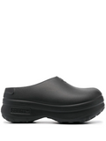 Papuci Sport Adidas Stan Smith Mule Platform IE4626