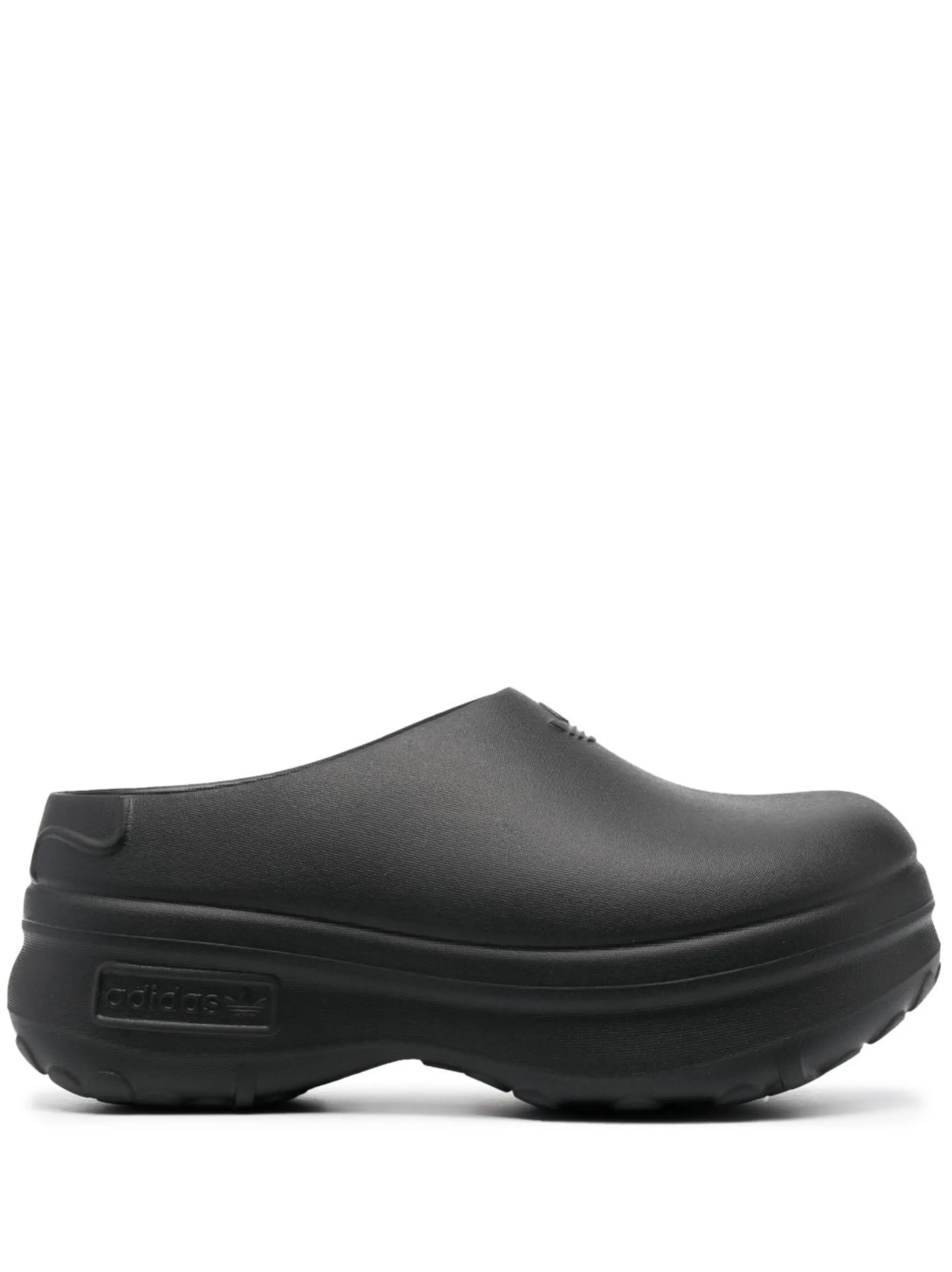 Papuci Sport Adidas Stan Smith Mule Platform IE4626