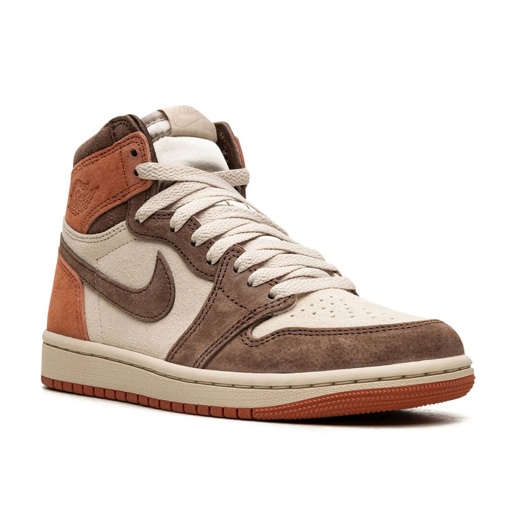 Pantofi Sport Air Jordan 1 High OG Dusted Clay FQ2941-200