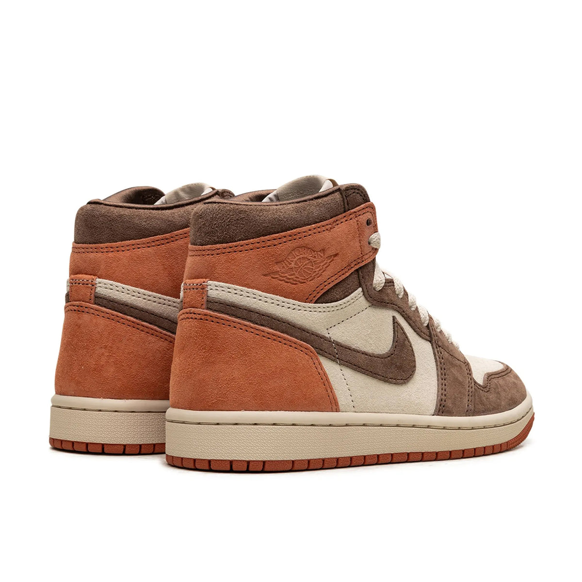 Pantofi Sport Air Jordan 1 High OG Dusted Clay FQ2941-200
