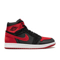 Pantofi Sport Air Jordan 1 High OG Satin Bred FD4810-061