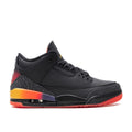 Pantofi Sport Air Jordan 3 Retro J Balvin Rio FN0344-001