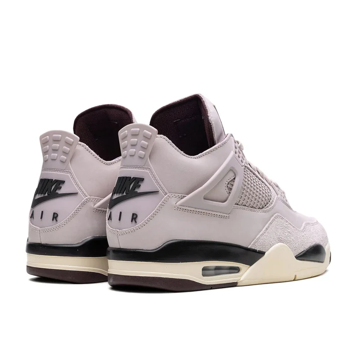 Pantofi Sport Air Jordan 4 Retro X A Ma Maniere