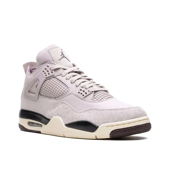 Pantofi Sport Air Jordan 4 Retro X A Ma Maniere