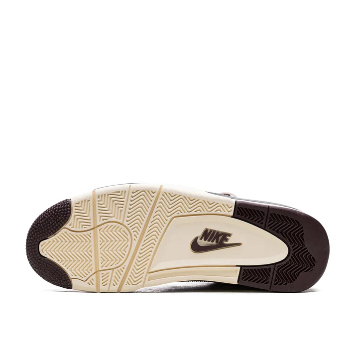 Pantofi Sport Air Jordan 4 Retro X A Ma Maniere
