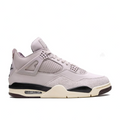 Pantofi Sport Air Jordan 4 Retro X A Ma Maniere
