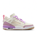 Pantofi Sport Jordan Spizike Lola Bunny HJ7824-106