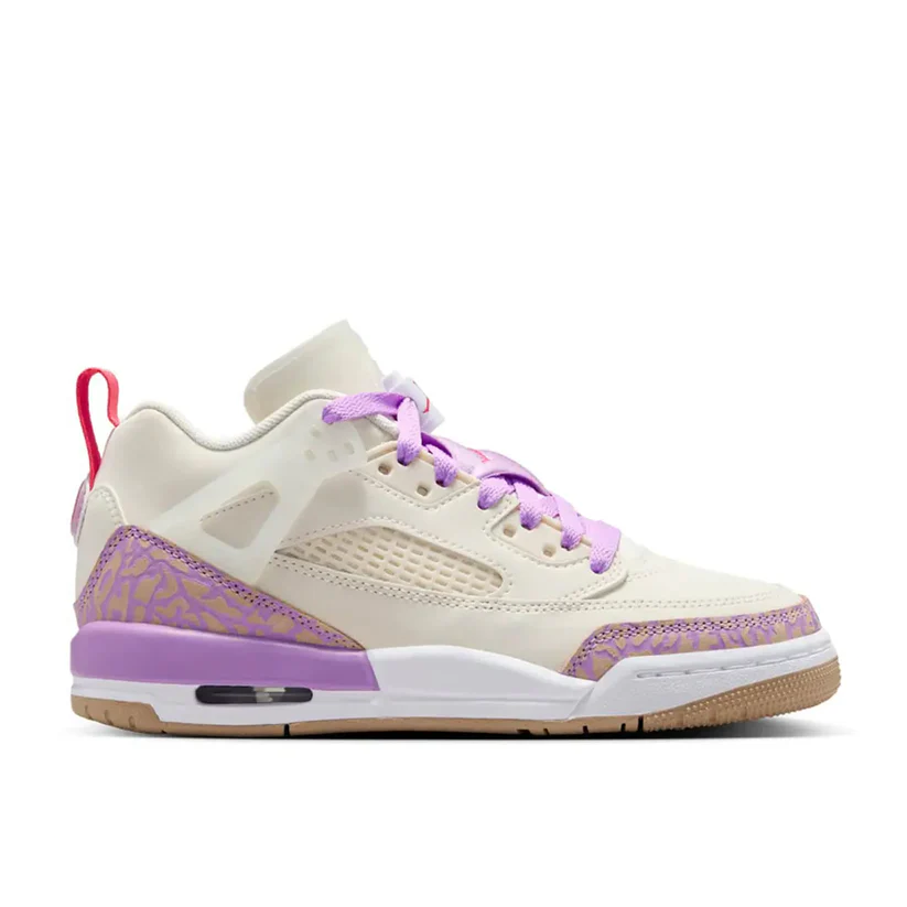 Pantofi Sport Jordan Spizike Lola Bunny HJ7824-106