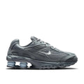 Pantofi Sport Nike Shox 2 Cool Grey II7635-003