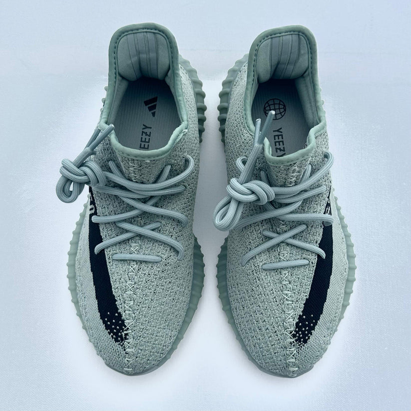 Pantofi Sport Yeezy Boost 350 V2 Salt  HQ2060