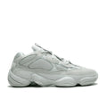 Pantofi Sport Yeezy Boost 500 Salt Mint Green EE7287