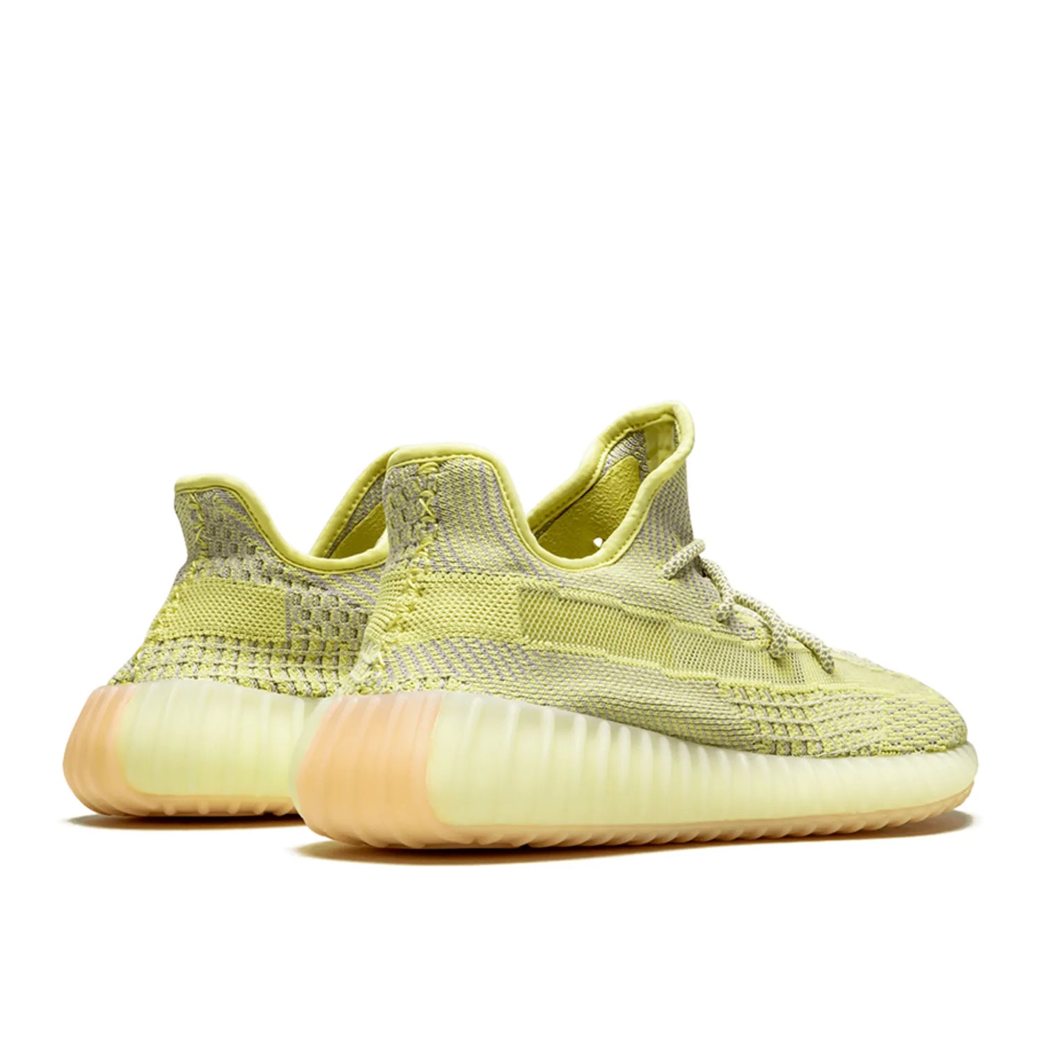 Pantofi Sport Yeezy Boost 350 V2 Antilla FV3250