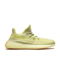 Pantofi Sport Yeezy Boost 350 V2 Antilla FV3250