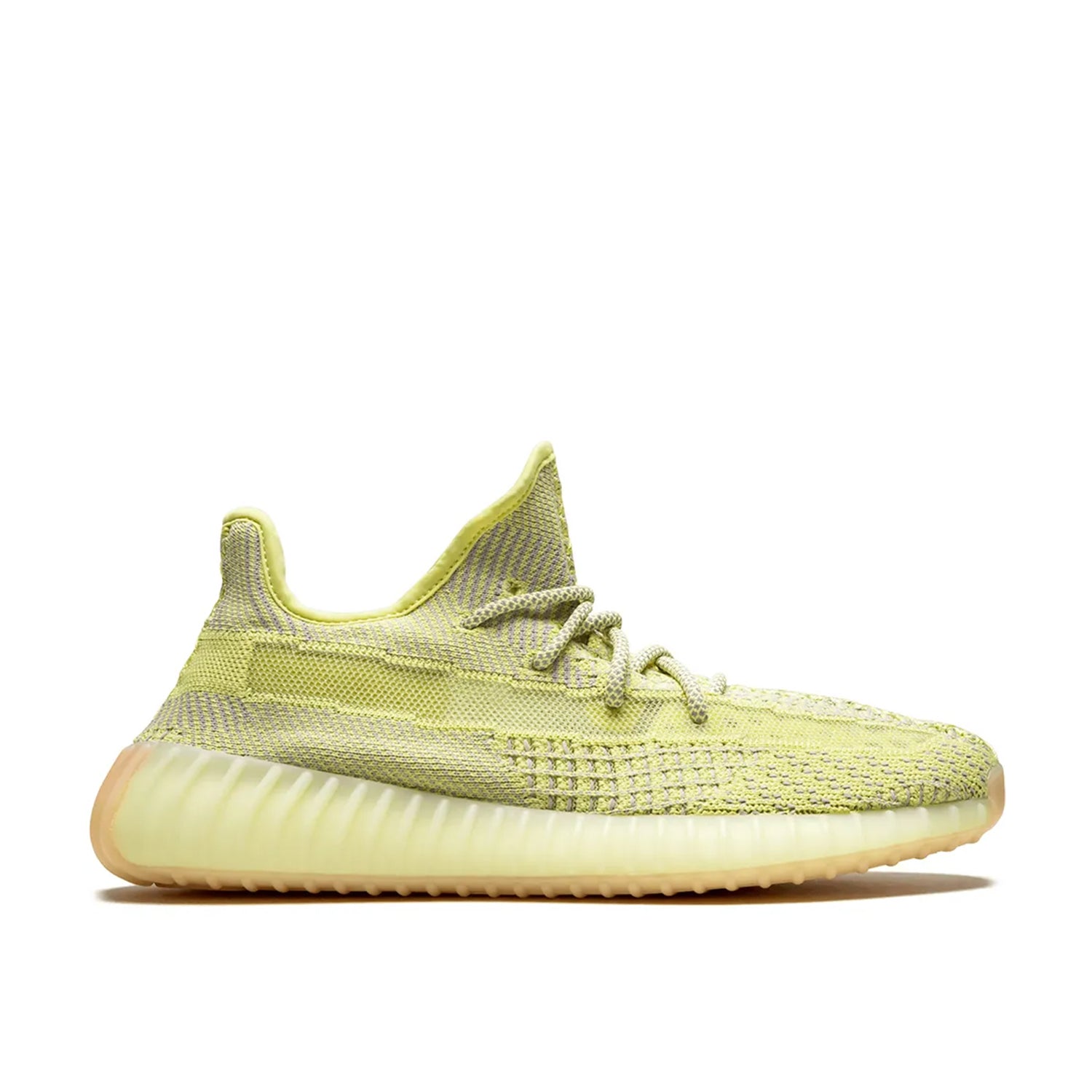 Pantofi Sport Yeezy Boost 350 V2 Antilla FV3250
