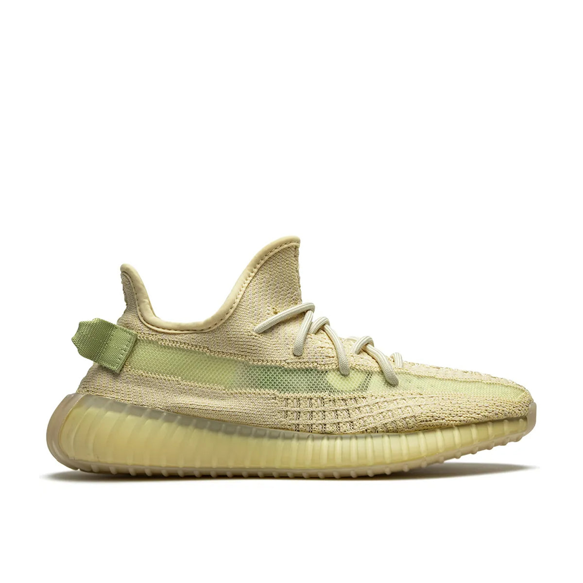 Pantofi Sport Yeezy Boost 350 V2 Flax FX9028