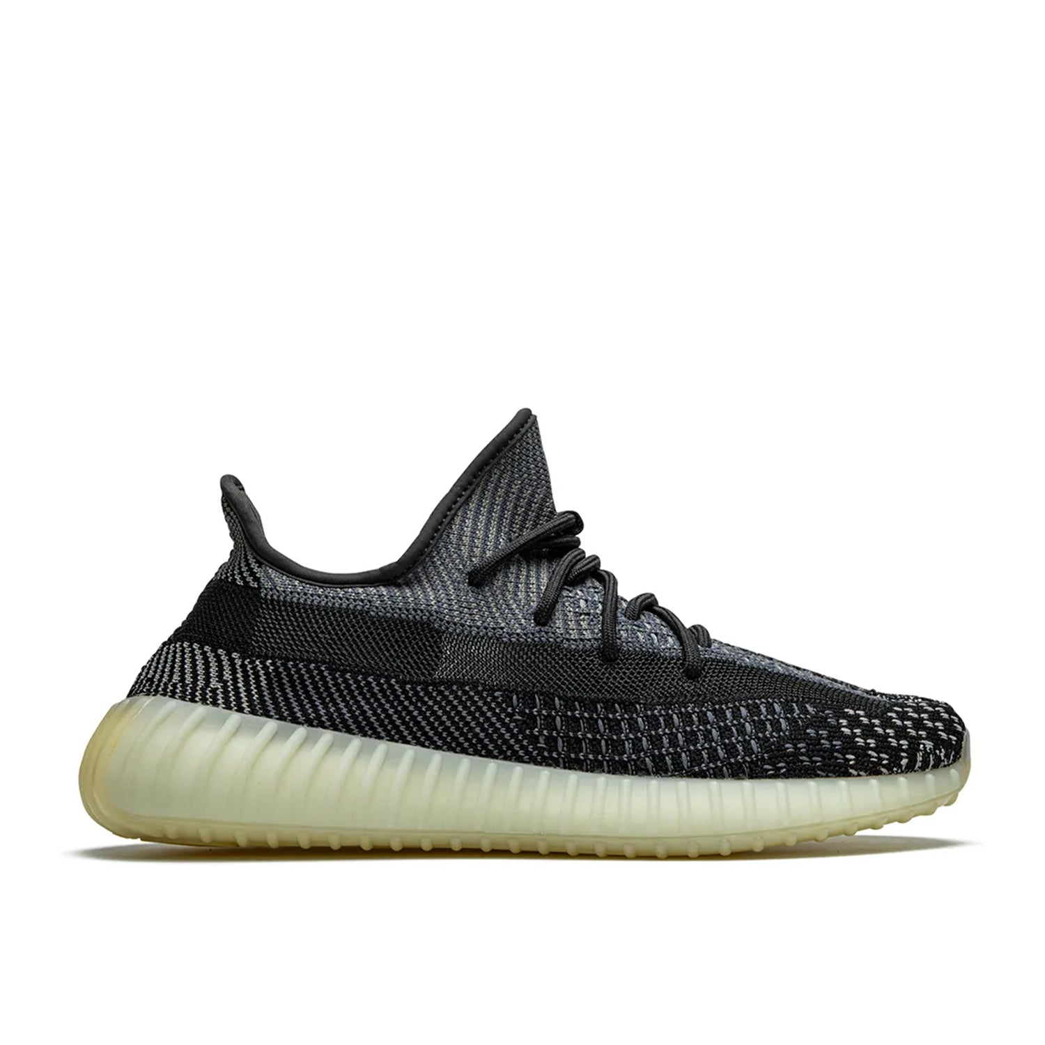 Pantof Sport Pantof Sport Yeezy Boost 350 V2 Carbon FZ5000