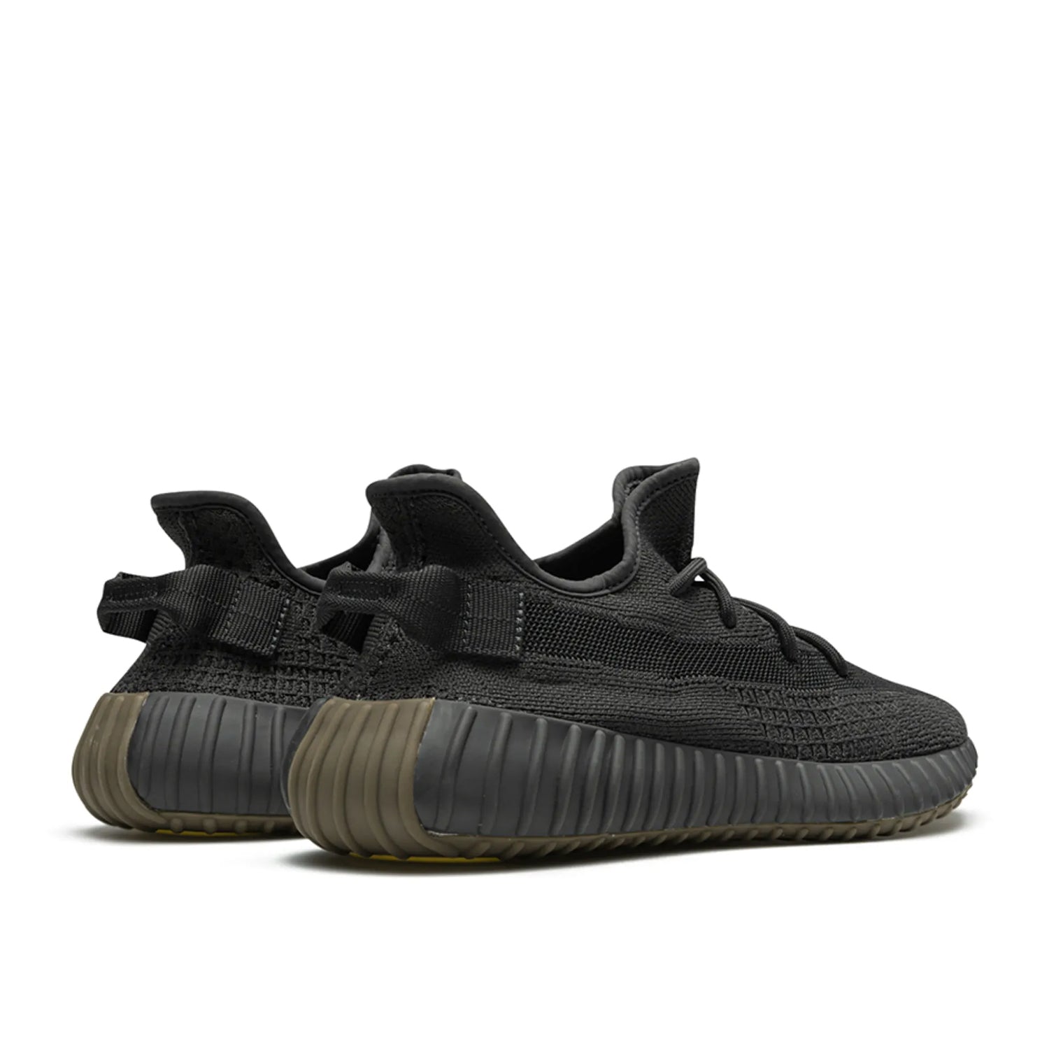 Pantofi Sport Pantof Sport Yeezy Boost 350 V2 Cinder FY2903