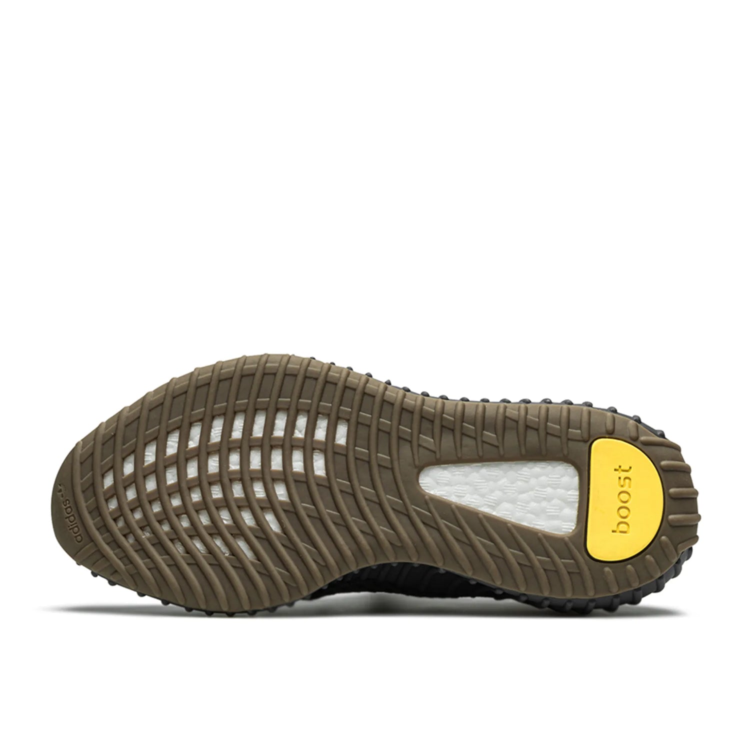 Pantofi Sport Pantof Sport Yeezy Boost 350 V2 Cinder FY2903