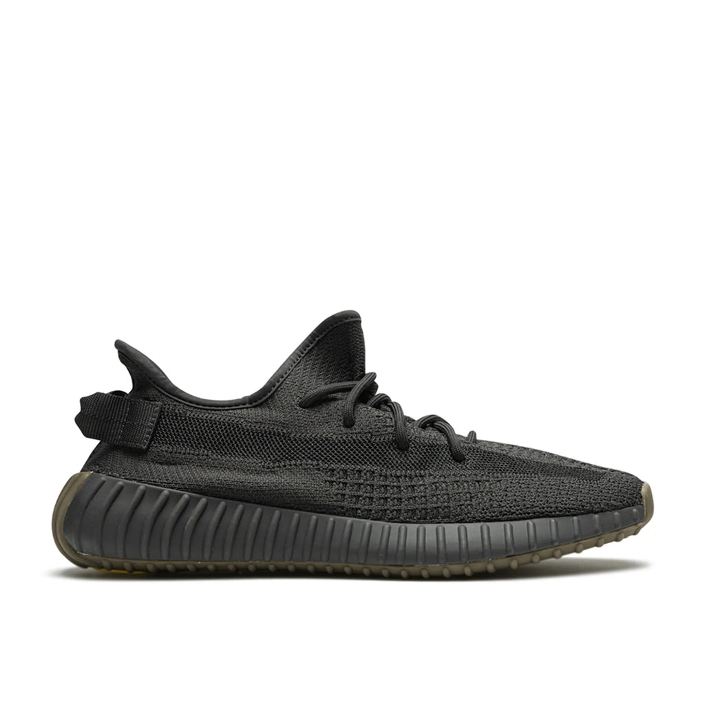 Pantofi Sport Pantof Sport Yeezy Boost 350 V2 Cinder FY2903
