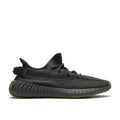 Pantofi Sport Pantof Sport Yeezy Boost 350 V2 Cinder FY2903