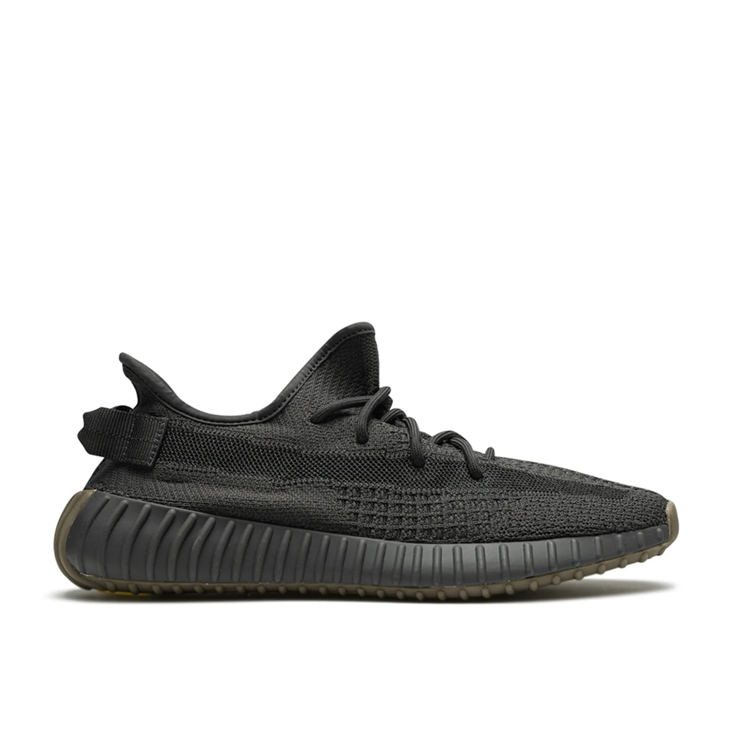 Pantofi Sport Pantof Sport Yeezy Boost 350 V2 Cinder FY2903